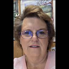 Recommendation for Saya's Esthetics in Wesley Chapel