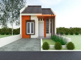 Maybe you would like to learn more about one of these? 7 Inspirasi Desain Rumah Minimalis Tipe 36 Nyaman Dan Elegan 01 Tfq Arsitek Jasa Desain Rumah Kantor Balikpapan