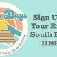 South Haven's Dock Days Demos - June 5-6