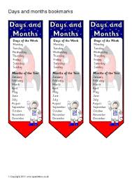 Learning greek alphabet flash cards, printable greek alphabet flash cards,. Free Greek Words And Vocabulary Teaching Resources Sparklebox