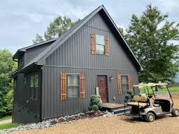 Enjoy tim's ford lake in tim's fords only master planned community with resort amenities. Tims Ford Lake Vacation Rentals Homes Tennessee United States Airbnb