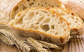 Revue De Presse Des Metiers De Bouche N 82 Les Artisans Gourmands Nouvelle Aquitaine