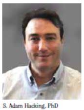 Orthopaedic Journal at Harvard Medical School