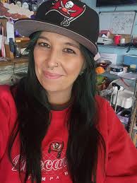 Bull Island Brewing Company