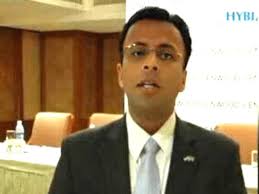 Excise policy scam: Bizman Arun Pillai's ED custody extended by 3 days