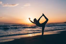 Moments Of Adventure Yoga Teacher Training Teacher Training Yoga Teacher