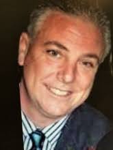 Keith Eastman Obituary Visitation Funeral Information