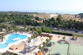 Del Mar Village France Argeles Sur Mer Booking Com