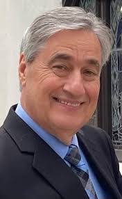 Michael Kranyak's Instagram, Twitter & Facebook