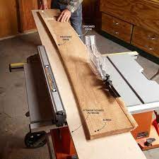 Pin On Woodworking