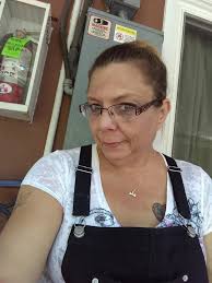 Fundraiser by Christopher Scott Grigg : Assist Erica in Giving Tammy a  Dignified Farewell