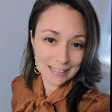 Fin Lit Kids Featured