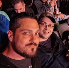 New Fairfield (Area) Tag Sales