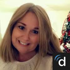 Find Family Nurse Practitioners in Barry, TX