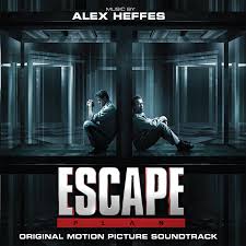 From full price was $14.99 $14.99 now $8.99 $8.99. Escape Plan Soundtrack Details Soundtrackcollector Com