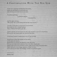 Packed with heartfelt affection, romantic sentiment and passionate desire. Meanwhile Poetry Someone Once Said To Me You Would Be So Loved