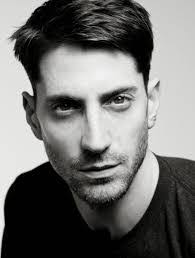 Martin Cassidy's Instagram, Twitter & Facebook