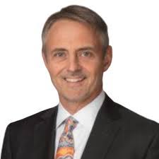 Deron Freeman's Instagram, Twitter & Facebook