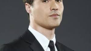 Skye, there are things about me you wouldn't like if you knew.