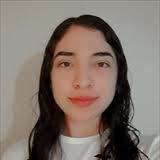 Final Estatal Chihuahua de Basquetbol 3x3