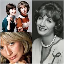 Marlene. Marlene Lazaro. Brownrigg