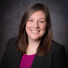 Casey Callahan Email & Phone Number