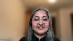 Expanding Mindscapes with Erika Dyck and Christian Elcock