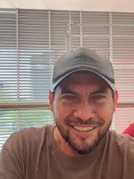 Música Llanera: Festival Carranga 2025