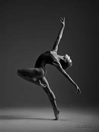 Maybe you would like to learn more about one of these? Pin By Rae Faughn On Dance Dance Poses Dance Photography Dance Photography Poses