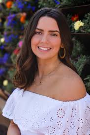 Melissa Southam Photography