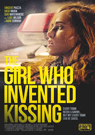 2017 Filmmaker Official Selection for Saturday, April 29th