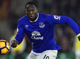 Lukaku scored 68 premier league goals for everton. Romelu Lukaku Pays Gushing Farewell To Everton Football News