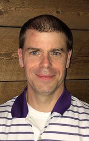 Meet our Facilitators and Assessors