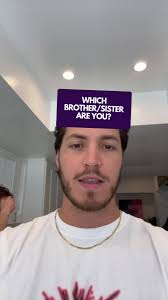 Y’all think they’re right?? 🤔😂