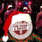The Four C Notes event in Woodstock, IL