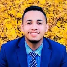 WA Auto & Home Insurance Agent Eric Silvers