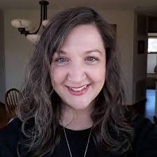 MH Bomber Instructional Technology Summit: Directory