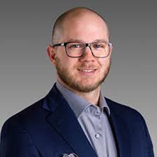 Meet the Agency Brokerage Team