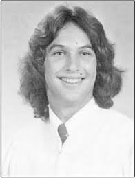 Class of 1973 (North Miami Senior High School)