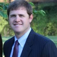 Contact Ryan Fulkerson, Email: r***@summitrubber.com & Phone Number