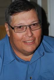 G. Stephen Knox Obituary 2013