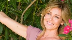 Mara venier (foto dal web). Elisabetta Ferracini Figlia Di Mara Venier Ecco Cosa Fa Ora