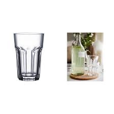 28/4 ~ 16/5 enjoy free delivery service for single delivery order over hk$3500 The Top Ten Ikea Items That Every Home Needs