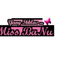 Any platform super nintendo wii u wii switch. Super Spontan All Stars Uqasha Senrose Tersingkir Di Minggu Ke 6