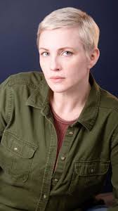 A fresh hairdo calls for a headshot rehaul—capturing the essence of every  role I’m ready to step into. Grateful to @maxloreiphotography for bringing  each character to life through the lens. Styled by ...