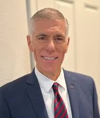 Faculty · The Cornerstone Bible College and Seminary