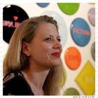 Ascending Chaos: The Art of Masami Teraoka 1966-2006 by Catharine Clark