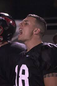 237 Pfc Raquel Barraza Image: PICRYL