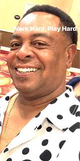 Kenny Wayne Jones added a new photo.