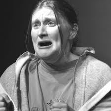 INSIdE: The BlT 'Sarnies' awards for 2011!